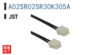 A02SR02SR30K305A