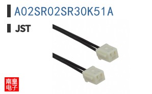 A02SR02SR30K51A