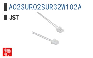 A02SUR02SUR32W102A