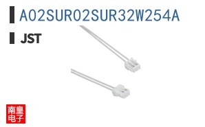 A02SUR02SUR32W254A