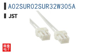 A02SUR02SUR32W305A