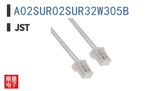 A02SUR02SUR32W305B