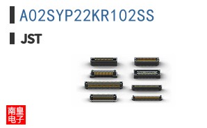 A02SYP22KR102SS