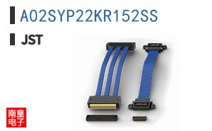 A02SYP22KR152SS