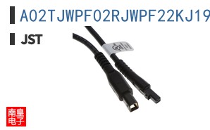 A02TJWPF02RJWPF22KJ1981OM