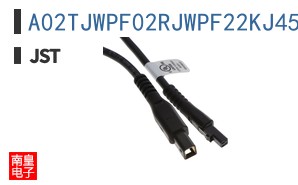 A02TJWPF02RJWPF22KJ457OM
