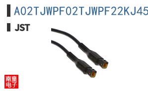 A02TJWPF02TJWPF22KJ457OM