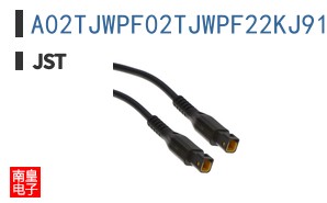 A02TJWPF02TJWPF22KJ914OM