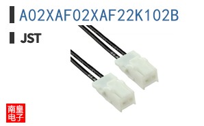 A02XAF02XAF22K102B