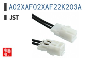 A02XAF02XAF22K203A