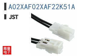 A02XAF02XAF22K51A
