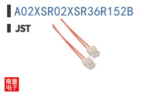 A02XSR02XSR36R152B