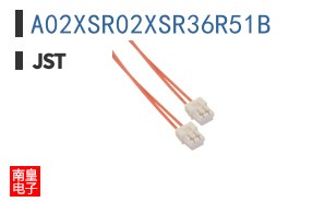 A02XSR02XSR36R51B