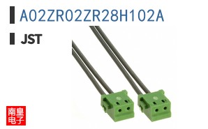A02ZR02ZR28H102A