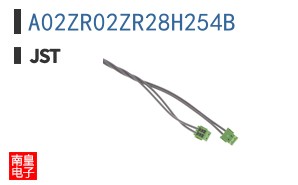 A02ZR02ZR28H254B