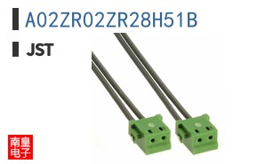 A02ZR02ZR28H51B