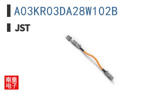 A03KR03DA28W102B