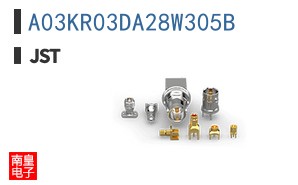 A03KR03DA28W305B