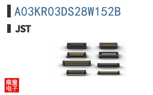A03KR03DS28W152B