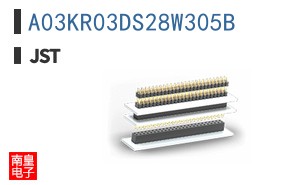 A03KR03DS28W305B