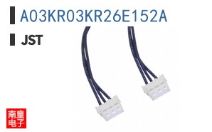 A03KR03KR26E152A
