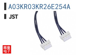 A03KR03KR26E254A