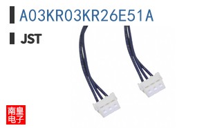 A03KR03KR26E51A