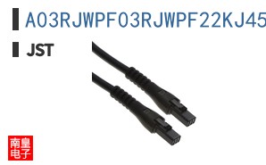 A03RJWPF03RJWPF22KJ457OM