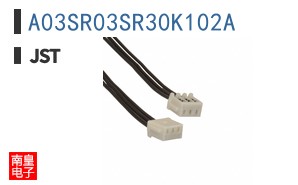 A03SR03SR30K102A