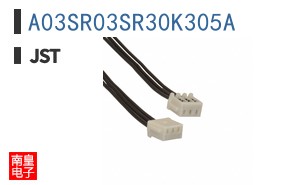 A03SR03SR30K305A
