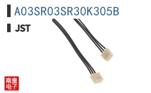 A03SR03SR30K305B
