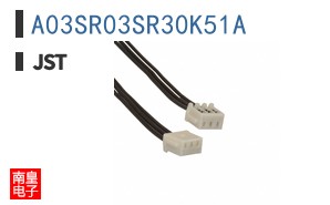 A03SR03SR30K51A