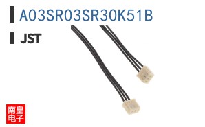 A03SR03SR30K51B