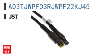 A03TJWPF03RJWPF22KJ457OM