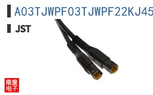 A03TJWPF03TJWPF22KJ457OM