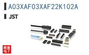 A03XAF03XAF22K102A