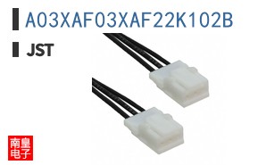 A03XAF03XAF22K102B
