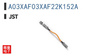 A03XAF03XAF22K152A