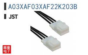 A03XAF03XAF22K203B