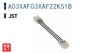 A03XAF03XAF22K51B