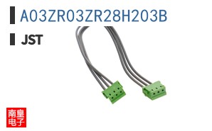 A03ZR03ZR28H203B