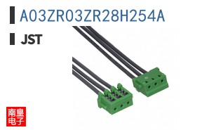 A03ZR03ZR28H254A
