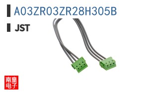 A03ZR03ZR28H305B