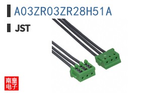 A03ZR03ZR28H51A