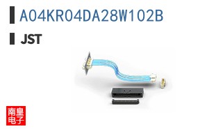 A04KR04DA28W102B
