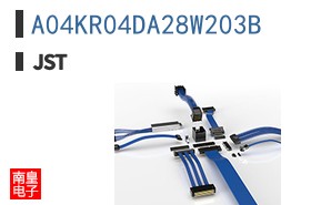 A04KR04DA28W203B