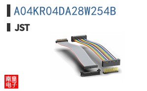 A04KR04DA28W254B