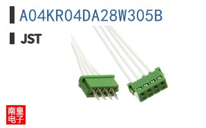 A04KR04DA28W305B