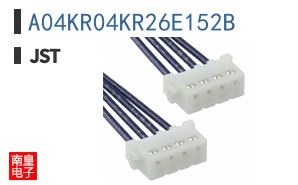 A04KR04KR26E152B