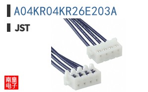 A04KR04KR26E203A